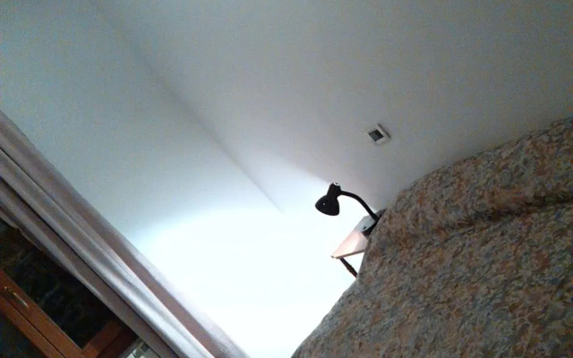 Backpackers House Venice - Hostel