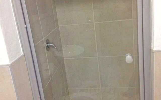 Sandton Executive Suites Hydro Park