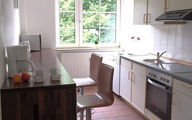 Bett4-you Pinneberg - Prisdorf