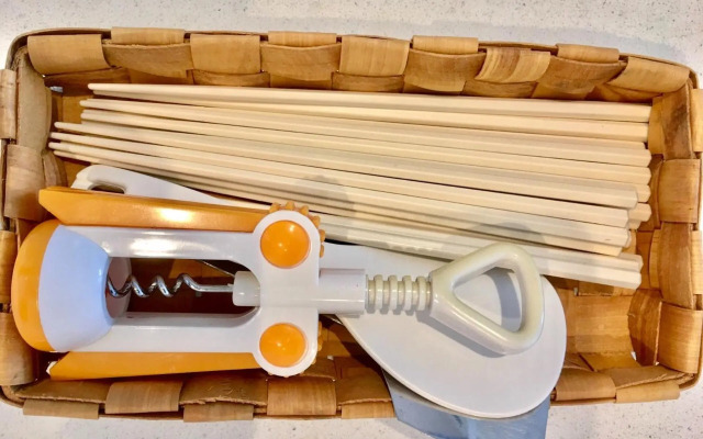 Ocean Resort Maeda / Vacation STAY 3223