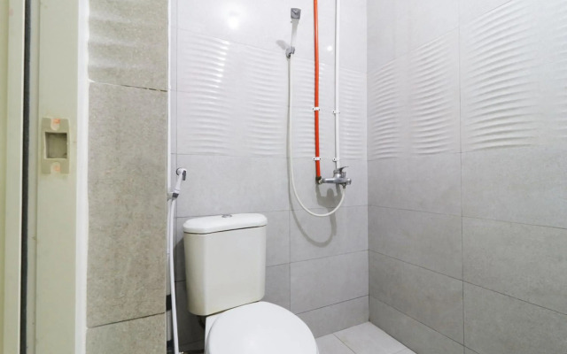 Hotel Alamanda