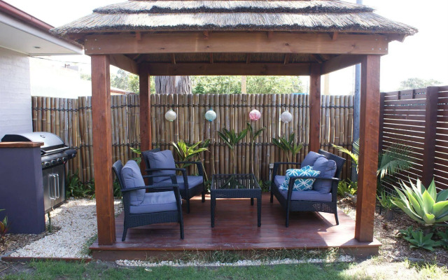 Karuah Riverside Motel