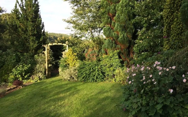 Hope Cottage