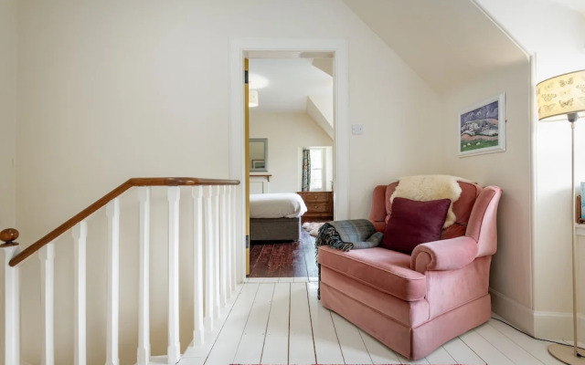 Gardeners Cottage