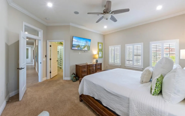 Holmes Beach Shoreline Suites