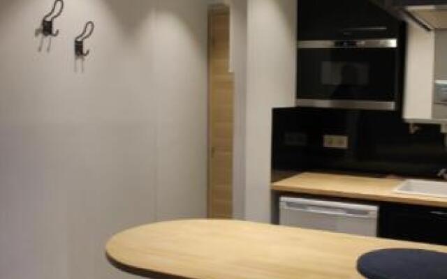 Home Confort