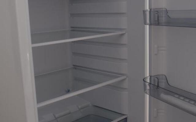 Ferienwohnung Veltins-Arena 1