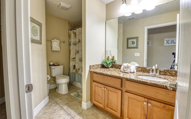 Alex s West Haven Vacation Home