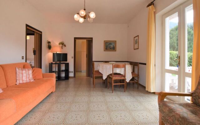 Villa Laura 9134