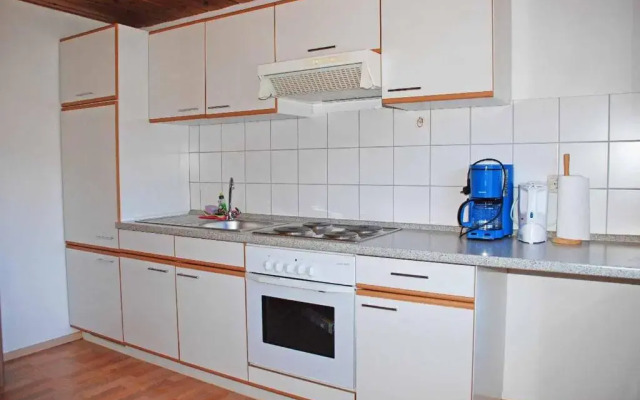 Pension Bayerwald