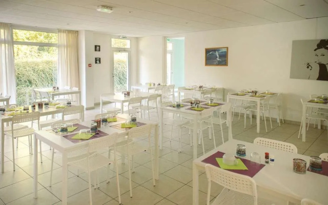 Residence le Royal Golf & Horse