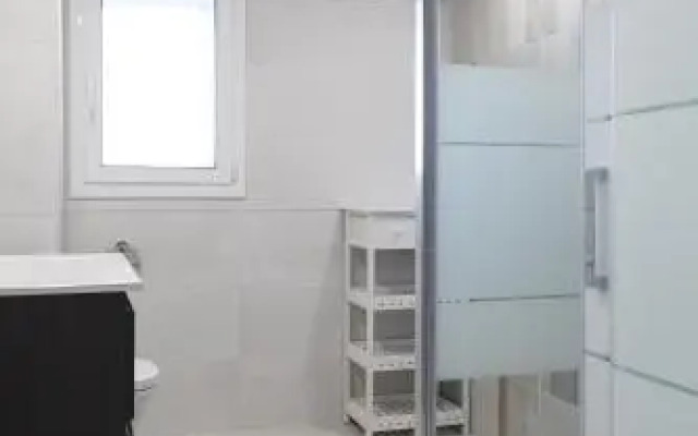 UHC Scala Mar Apartments