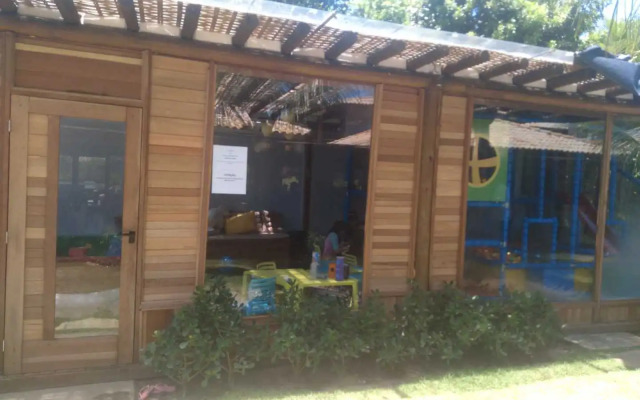 Carambola Hotel