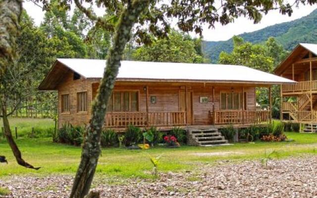 Albergue Dolce Vita