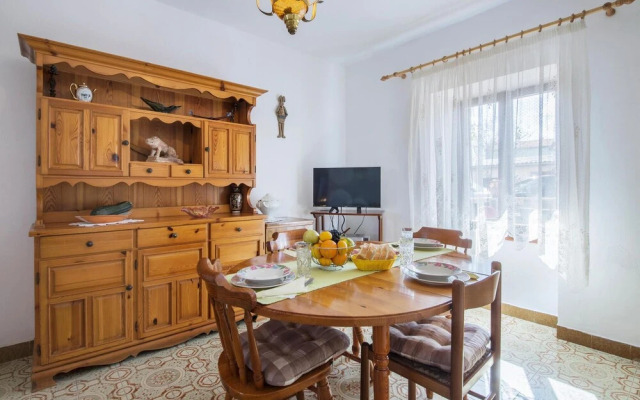 Nice Apartment in Valtura With 2 Bedrooms