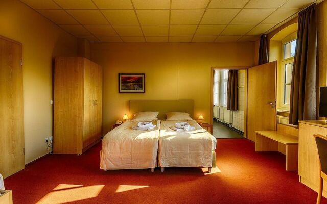 Inhotel Mainfranken
