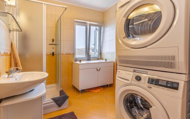 Amazing Apartment in Volme With Wifi and 1 Bedrooms