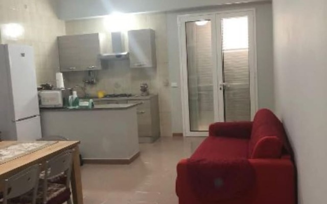 Villa Swimming Pool for Exclusive use - Wi-fi