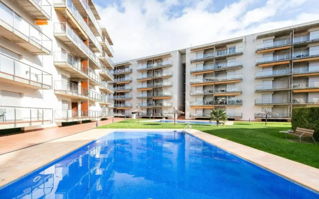 Marines Mestral 2 5 Roses - Barneda Premium