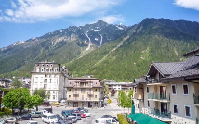 LEspace Montagne 30883