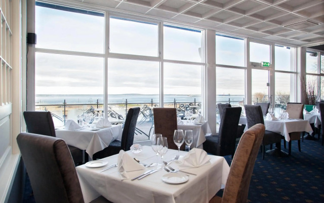 Gran Hotel Åsgårdstrand - Unike Hoteller