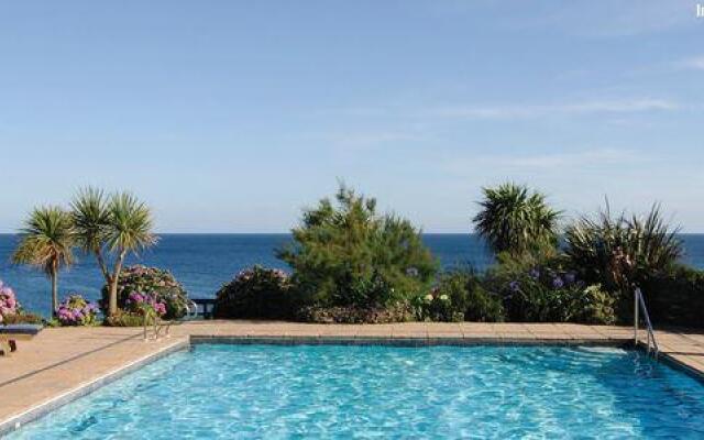 The Nare Hotel