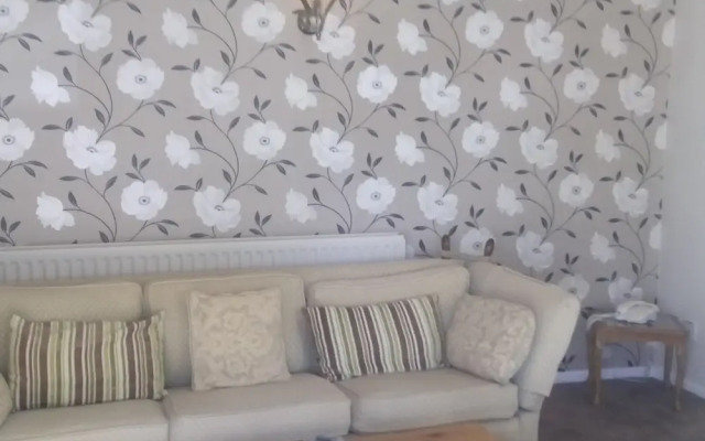 Hardwicke Hall Manor Hotel