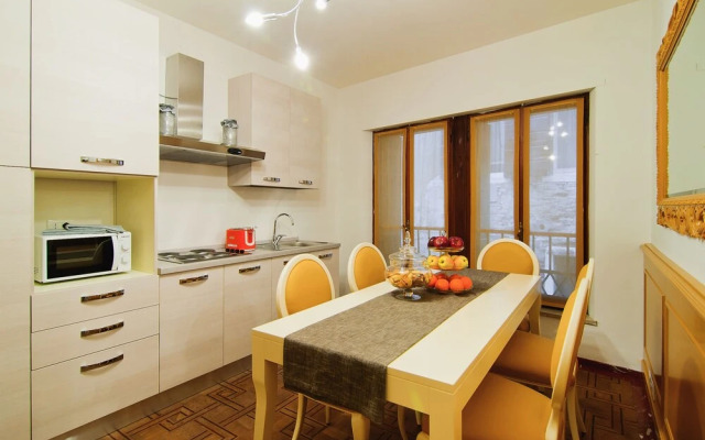 Ad Lofts Venezia