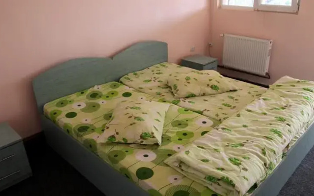Casa Bunicilor
