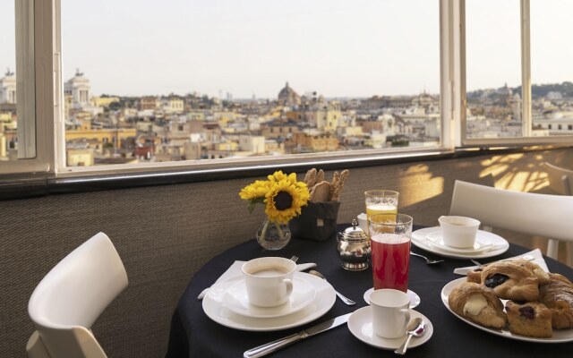 Ricciardelli Luxury Studios