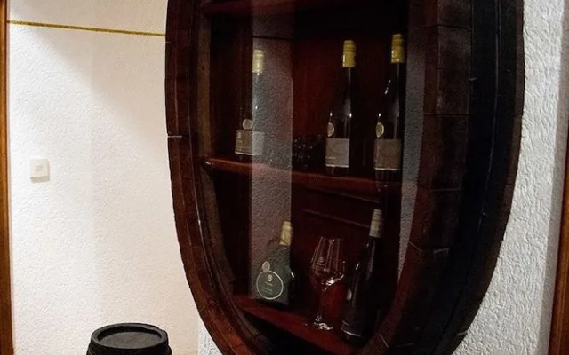 Gasthaus Krone