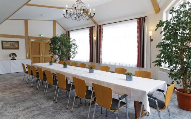 TRIP INN Landhotel Krone