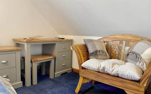 Cleadail Guest House