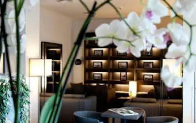 Villa Grey