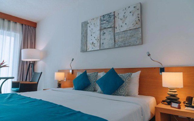 Casuarina Resort & Spa