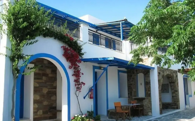 Studios Tasia