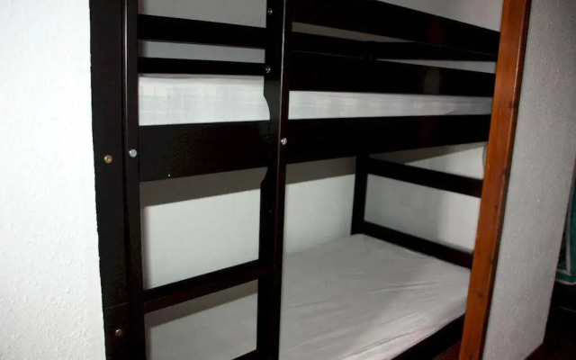 Apartamentos Pas Luxury 3000