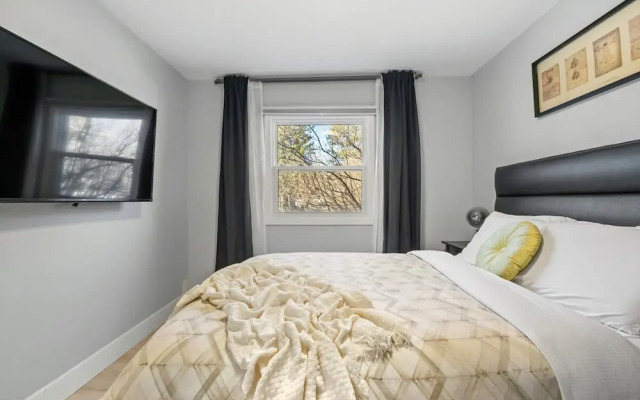 The Owl Petsok 3 Queenbd Firepit 3smarttvs