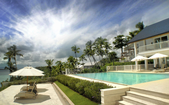 Blue Bay Vacation Rentals At Vista Mare