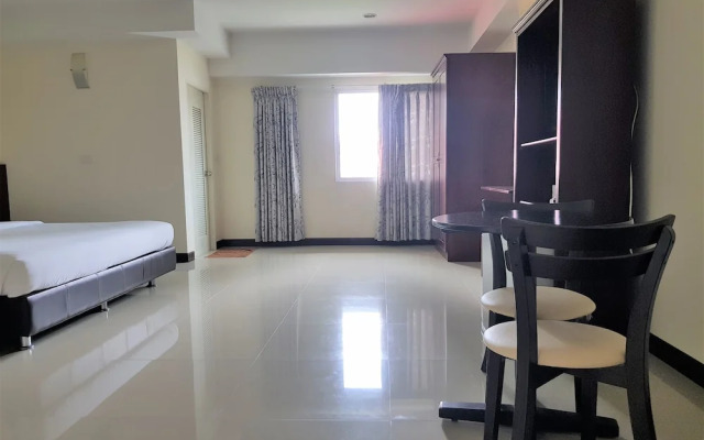 V.resotel Hotel