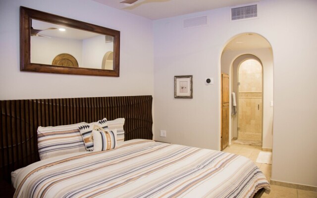 RPB Property Management