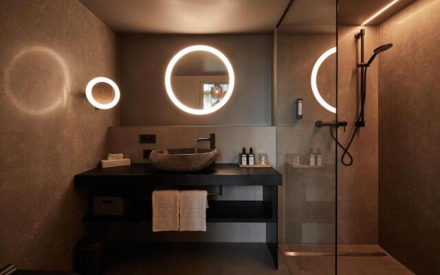 Hotel Gerl