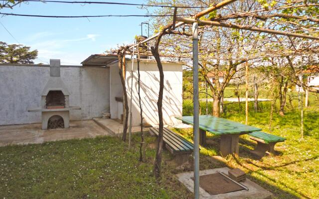 Apartment 1631