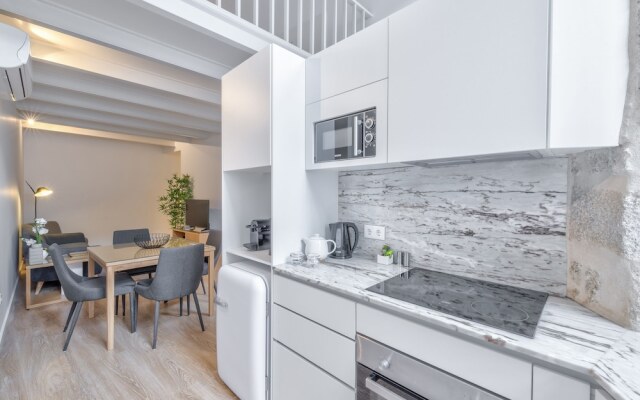 Oporto Comfort Dom Hugo