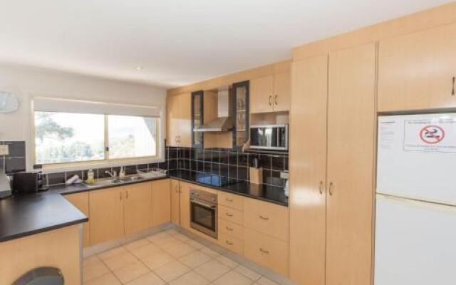 Torino 2/14 Nettin Circuit