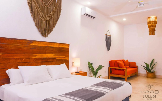 Kaab Tulum