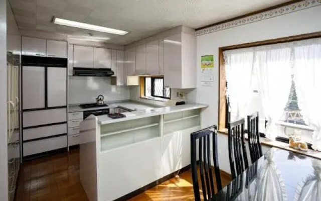 Gairoju / Vacation STAY 3715