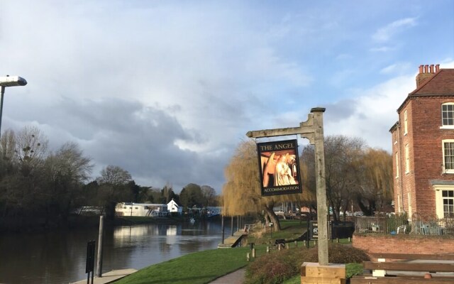 Angel Inn