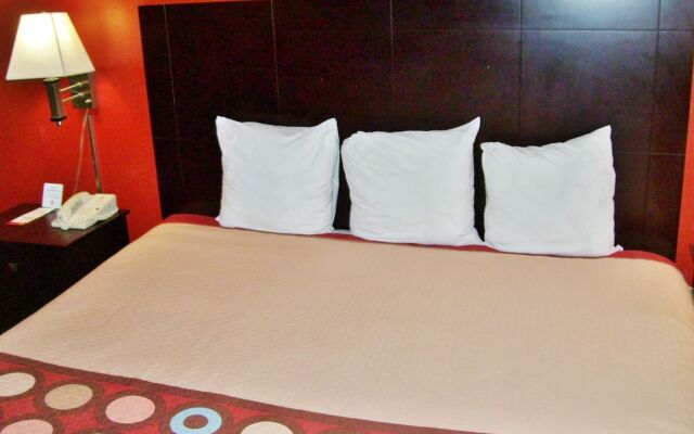 FairBridge Inn Express Stuttgart
