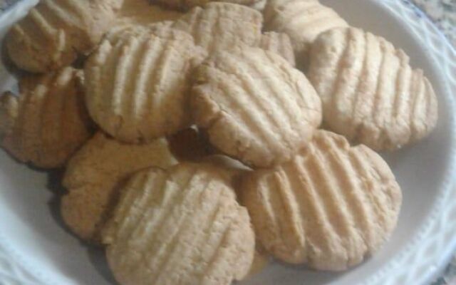 B&B L' Aquila dell' Etna